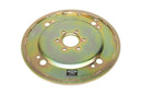 PRW Power 1842801 Flexplate 184-Tooth External Engine Balance SFI 29.1 Fits Ford BB