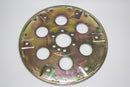PRW 1845400 Gold Series Flexplate, SFI 29.1 - Chevy Big Block V8