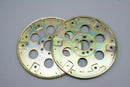 PRW 1845400 Gold Series Flexplate, SFI 29.1 - Chevy Big Block V8