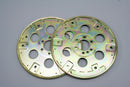 PRW 1845400 Gold Series Flexplate, SFI 29.1 - Chevy Big Block V8