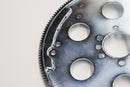 PRW 1845431 Platinum Series SFI Approved High Integrity Flexplate