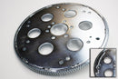PRW 1845431 Platinum Series SFI Approved High Integrity Flexplate