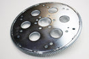 PRW 1845431 Platinum Series SFI Approved High Integrity Flexplate