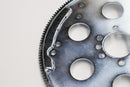 PRW 1845431 Platinum Series SFI Approved High Integrity Flexplate