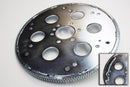PRW 1845431 Platinum Series SFI Approved High Integrity Flexplate