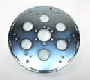 PRW 1845431 Platinum Series SFI Approved High Integrity Flexplate