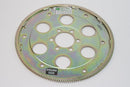 PRW Power 1845501 Flexplate Gold Series 166-Tooth Internal Engine Balance SFI
