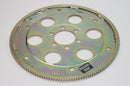 PRW Power 1845501 Flexplate Gold Series 166-Tooth Internal Engine Balance SFI