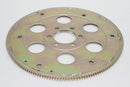 PRW Power 1845501 Flexplate Gold Series 166-Tooth Internal Engine Balance SFI