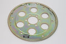 PRW Power 1845501 Flexplate Gold Series 166-Tooth Internal Engine Balance SFI