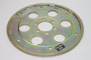 PRW Power 1845501 Flexplate Gold Series 166-Tooth Internal Engine Balance SFI