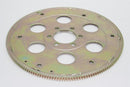 PRW Power 1845501 Flexplate Gold Series 166-Tooth Internal Engine Balance SFI