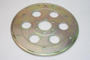 PRW Power 1845501 Flexplate Gold Series 166-Tooth Internal Engine Balance SFI