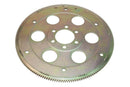 PRW Power 1845501 Flexplate Gold Series 166-Tooth Internal Engine Balance SFI