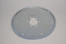 PRW 1845503 PQx Platinum Series High-Inertia Flexplate - Pontiac V8