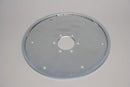 PRW 1845503 PQx Platinum Series High-Inertia Flexplate - Pontiac V8
