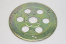 PRW Industries 1845505 Flexplate
