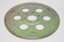 PRW Industries 1845505 Flexplate