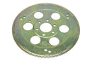 PRW Industries 1845505 Flexplate