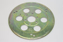PRW Industries 1845505 Flexplate
