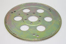 PRW Industries 1845505 Flexplate