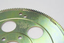 PRW Industries 1845505 Flexplate