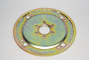 PRW Power 1846003 Flexplate Gold Series 164-Tooth Internal Engine Balance SFI 29