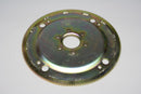 PRW Power 1846003 Flexplate Gold Series 164-Tooth Internal Engine Balance SFI 29