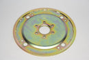 PRW Power 1846003 Flexplate Gold Series 164-Tooth Internal Engine Balance SFI 29
