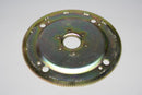 PRW Power 1846003 Flexplate Gold Series 164-Tooth Internal Engine Balance SFI 29
