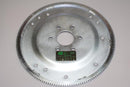 PRW 1846011 PQx Platinum Series High-Inertia Flexplate - BB Ford 429/460