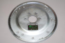 PRW 1846011 PQx Platinum Series High-Inertia Flexplate - BB Ford 429/460