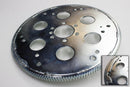 PRW Power 1850231 FLEXPLATE PQ XTREME DUTY SFI CHEV 454/502 Gen V/VI 1991-97 168