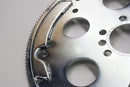 PRW Power 1850231 FLEXPLATE PQ XTREME DUTY SFI CHEV 454/502 Gen V/VI 1991-97 168