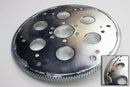 PRW Power 1850231 FLEXPLATE PQ XTREME DUTY SFI CHEV 454/502 Gen V/VI 1991-97 168
