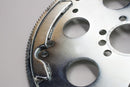 PRW Power 1850231 FLEXPLATE PQ XTREME DUTY SFI CHEV 454/502 Gen V/VI 1991-97 168