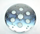 PRW Power 1850231 FLEXPLATE PQ XTREME DUTY SFI CHEV 454/502 Gen V/VI 1991-97 168