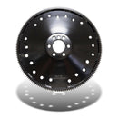 PRW Power 2036472 Flexplate Pro Seies High Inertia/Quick Launch SFI 29.1 168