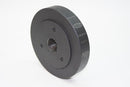 PRW Power 2326540 Harmonic Balancer Hi-Performance Sportsman Series Internal