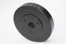 PRW Power 2328340 Harmonic Balancer Hi-Performance Sportsman Series Internal