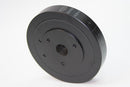 PRW Power 2328340 Harmonic Balancer Hi-Performance Sportsman Series Internal