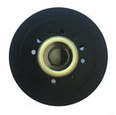 PRW Power 2328941 Harmonic Balancer Hi-Performance Sportsman Series 28 oz