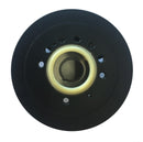 PRW Power 2328941 Harmonic Balancer Hi-Performance Sportsman Series 28 oz