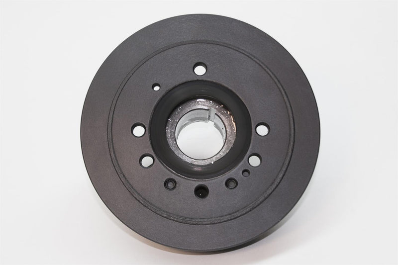 PRW High Performance Sportsman Harmonic Dampers 2328951