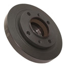 PRW High Performance Sportsman Harmonic Dampers 2328951