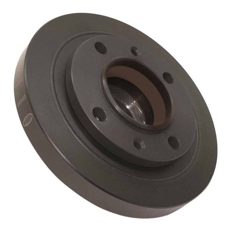 PRW High Performance Sportsman Harmonic Dampers 2328951