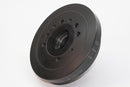 PRW Power 2328951 Harmonic Balancer Sportsman 28 oz. Balance Black Fits Ford Small