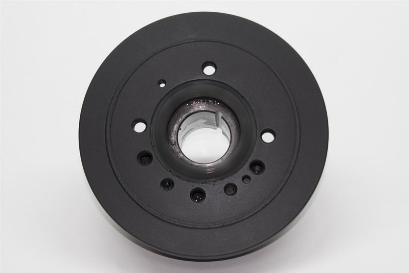 PRW High Performance Sportsman Harmonic Dampers 2330251