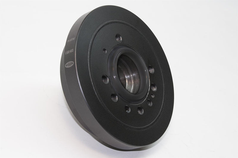 PRW High Performance Sportsman Harmonic Dampers 2330251