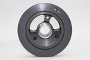 PRW Power 2338341 Harmonic Balancer Hi-Performance Sportsman Series External